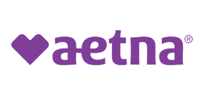 Aetna