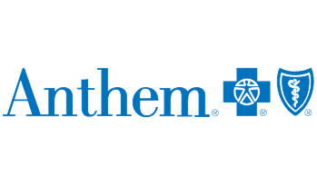 Anthem