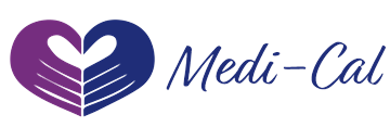 Medi-Cal