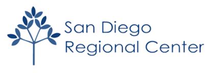 SD_Regional_Center