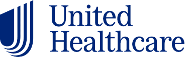 United_Health_Care